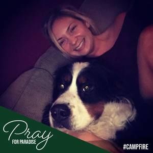 Meet your Posher, Shalean